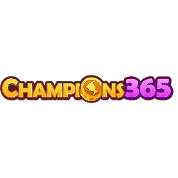 Champions365 สมัคร เข้าเล่น ฝากถอนออโต้ 24 ชม.