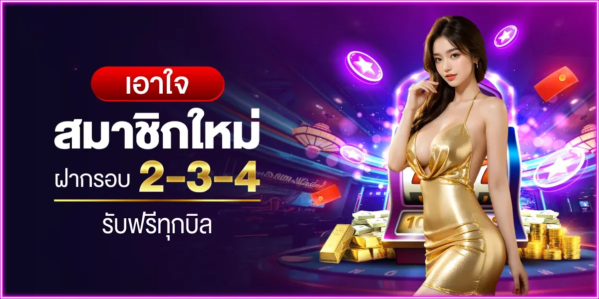 Champions365 สล็อต คาสิโน แทงบอล เว็บพนันครบวงจร